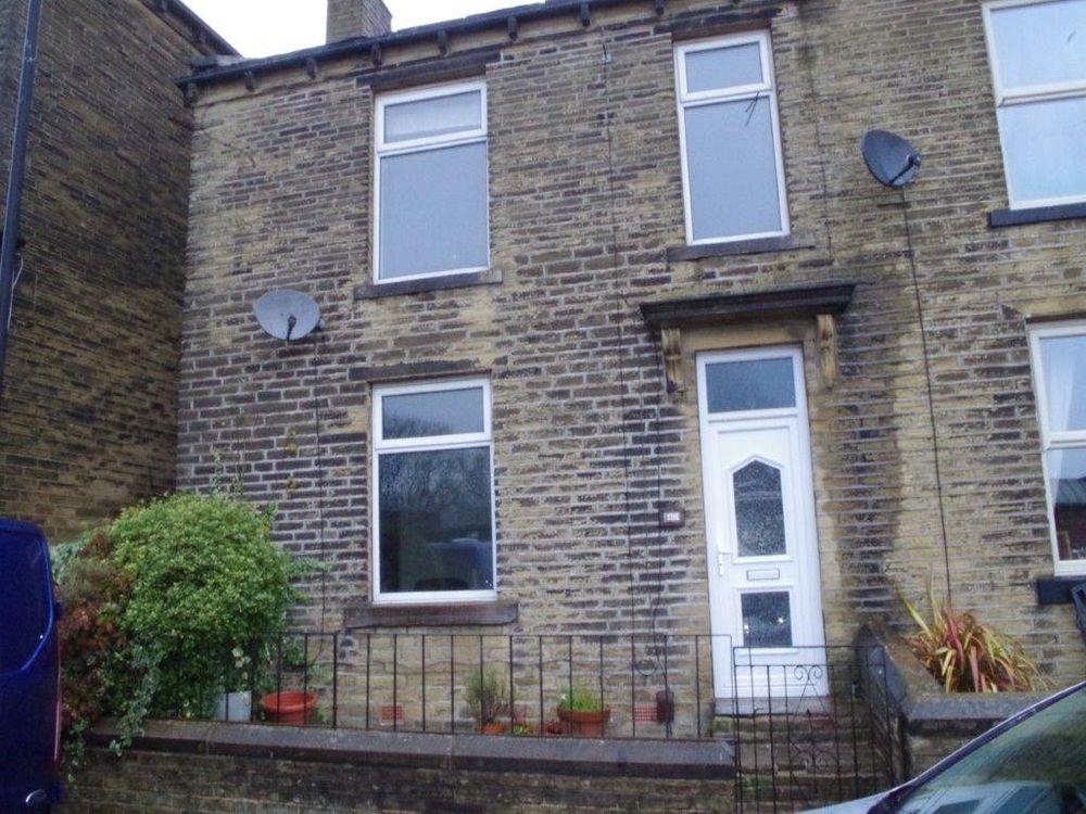 For Sale Whitney's The Seal Of Excellence