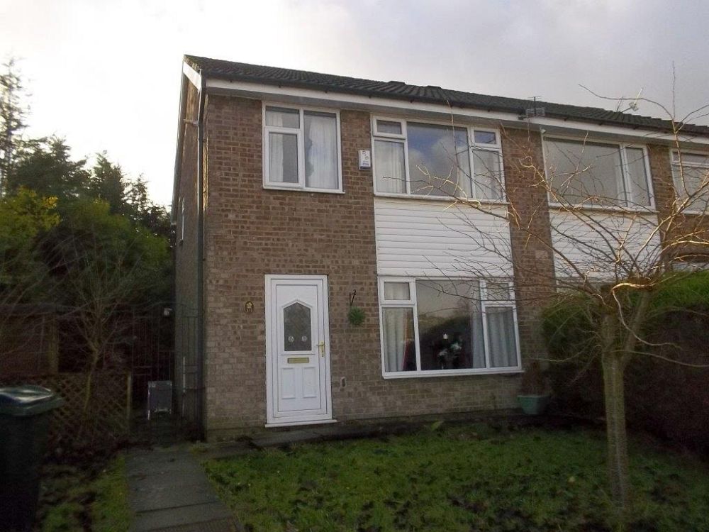 For Sale Whitney's The Seal Of Excellence