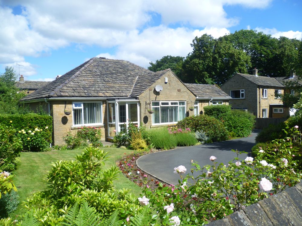 For Sale Whitney's The Seal Of Excellence